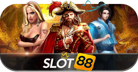 slot88 slot88
